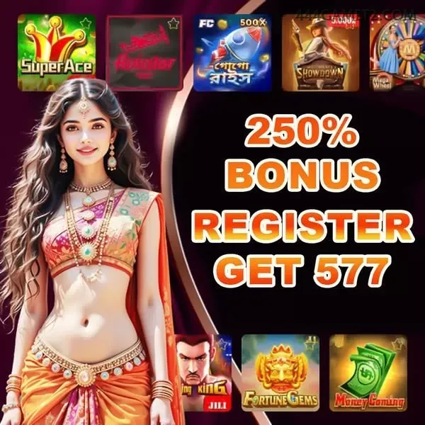 Cassino ao vivo 444game dealers