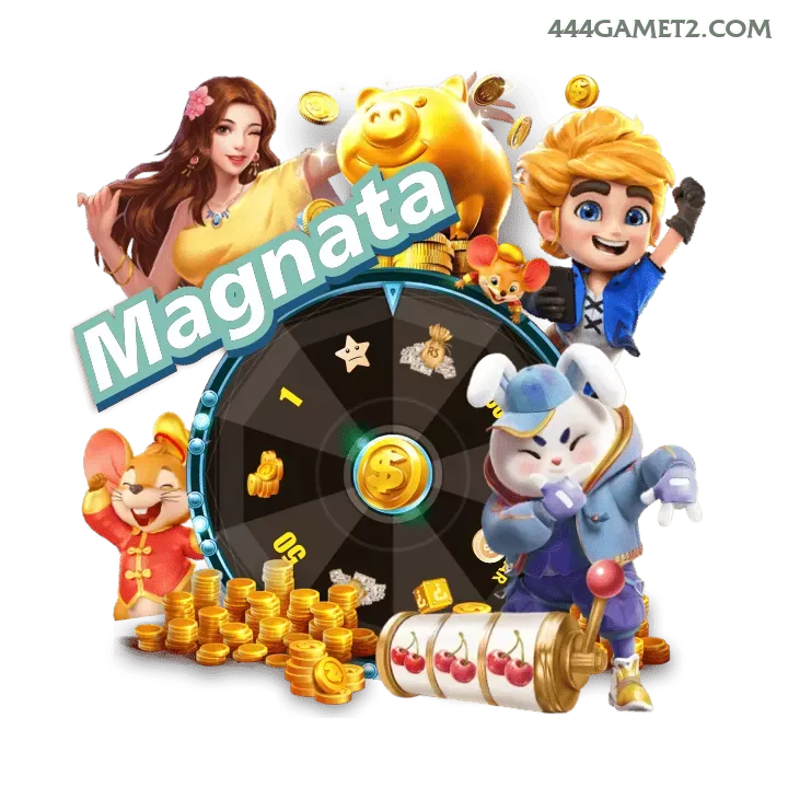 Segurança 444game SSL