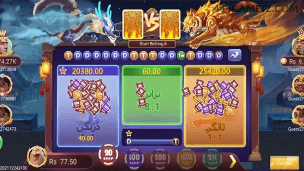 App 444game slots mobile